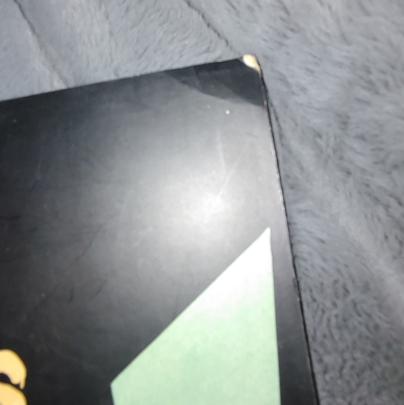 GUC VINTAGE CALVIN AND HOBBS PAPERBACK BOOKS - Picture 13 of 16